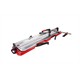 Tegelzaagmachine Rubi TP-125-S