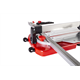 Tegelzaagmachine Rubi TP-125-S