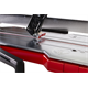 Tegelzaagmachine Rubi TP-125-S