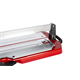 Tegelzaagmachine Rubi TP-125-S