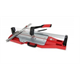 Tegelzaagmachine Rubi TP66S