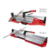 Tegelzaagmachine Rubi TP66S