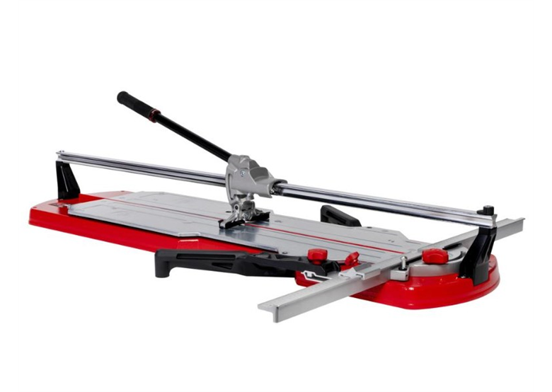 Tegelzaagmachine Rubi TQ-102 MAGNET