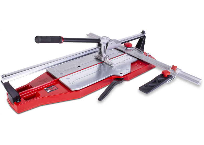 Tegelzaagmachine Rubi TQ-66 MAGNET
