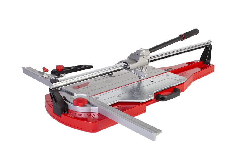 Tegelzaagmachine Rubi TQ-75 MAGNET