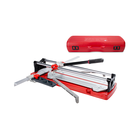 Tegelzaagmachine Rubi TR-710 MAGNET