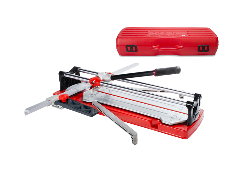 Tegelzaagmachine Rubi TR-710 MAGNET