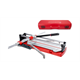 Tegelzaagmachine Rubi TR-710 MAGNET