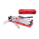 Tegelzaagmachine Rubi TR-710 MAGNET
