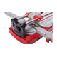 Tegelzaagmachine Rubi TR-710 MAGNET