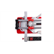 Tegelzaagmachine Rubi TR-710 MAGNET