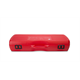 Tegelzaagmachine Rubi TR-710 MAGNET