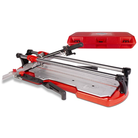 Tegelzaagmachine Rubi TX-1020 MAX