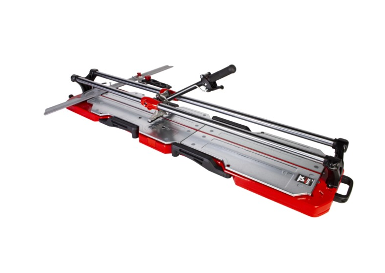 Tegelzaagmachine Rubi TX-1020 MAX