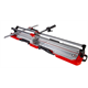 Tegelzaagmachine Rubi TX-1020 MAX