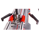 Tegelzaagmachine Rubi TX-1020 MAX
