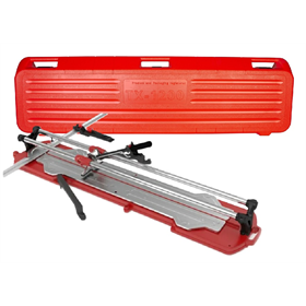 Tegelzaagmachine Rubi TX-1250MAX