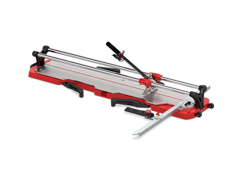 Tegelzaagmachine Rubi TX-1250MAX