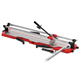 Tegelzaagmachine Rubi TX-1250MAX