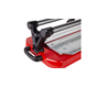 Tegelzaagmachine Rubi TX-1250MAX