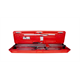 Tegelzaagmachine Rubi TX-1250MAX