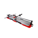 Tegelzaagmachine Rubi TX-1250MAX