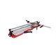 Tegelzaagmachine Rubi TX-1250MAX