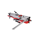 Tegelzaagmachine Rubi TX-1250MAX