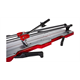 Tegelzaagmachine Rubi TX-1250MAX
