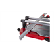 Tegelzaagmachine Rubi TX-1250MAX