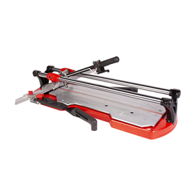 Tegelzaagmachine Rubi TX-710 MAX