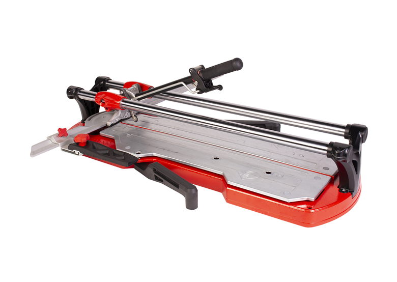Tegelzaagmachine Rubi TX-710 MAX