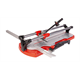 Tegelzaagmachine Rubi TX-710 MAX