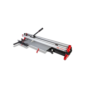 Tegelzaagmachine Rubi TZ-1020