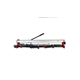 Tegelzaagmachine Rubi TZ-1020
