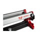 Tegelzaagmachine Rubi TZ-1020