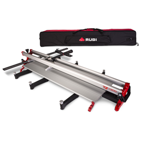 Tegelzaagmachine Rubi TZ-1300
