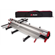 Tegelzaagmachine Rubi TZ-1300