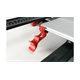 Tegelzaagmachine Rubi TZ-1300