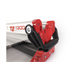 Tegelzaagmachine Rubi TZ-1300