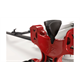 Tegelzaagmachine Rubi TZ-1300