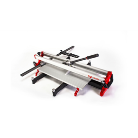 Tegelzaagmachine Rubi TZ-850