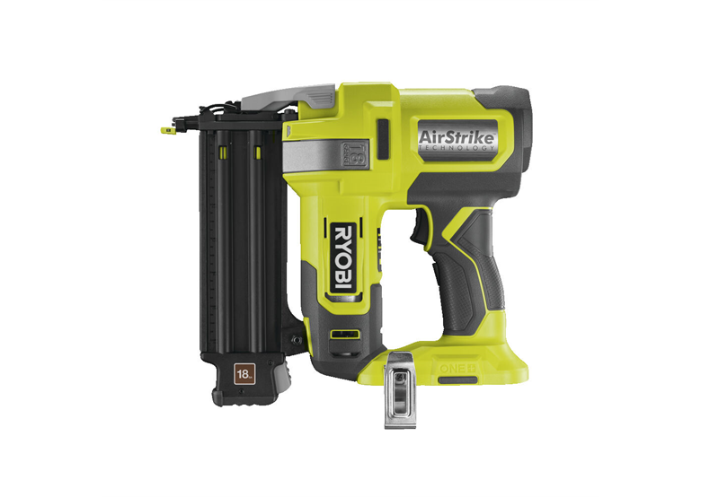 Tacker Ryobi ONE+ R18GN18-0