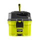 Alleszuiger Ryobi ONE+ RV1811-0