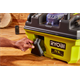 Alleszuiger Ryobi ONE+ RV1811-0