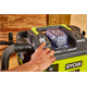 Alleszuiger Ryobi ONE+ RV1811-0
