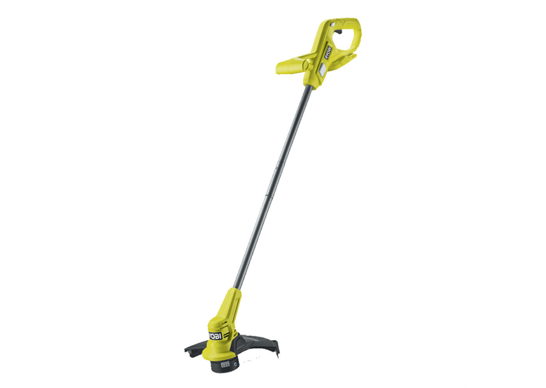 Grastrimmer - accu Ryobi ONE+ RY18LT23A-0