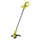 Grastrimmer - accu Ryobi ONE+ RY18LT23A-0