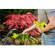 Grastrimmer - accu Ryobi ONE+ RY18LT23A-0