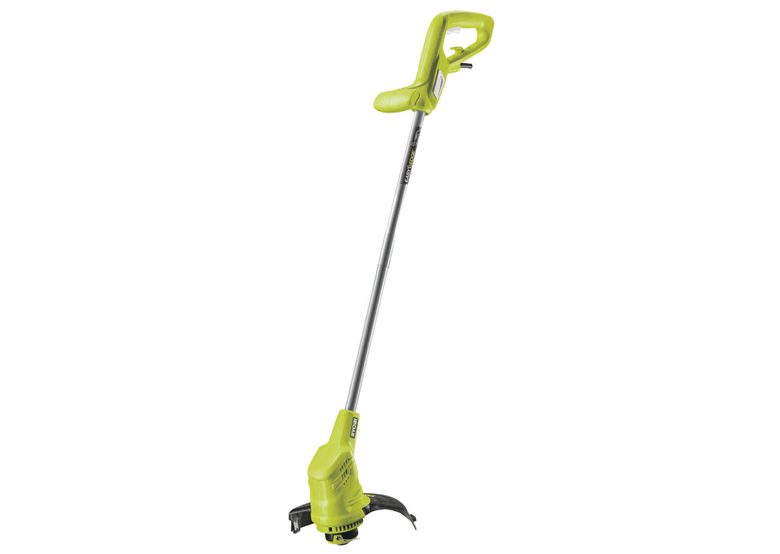 Grastrimmer Ryobi RLT3525